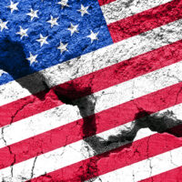 Special Political Series – Part 2: SOS U.S.A. – The Dangers of Losing Our Democracy