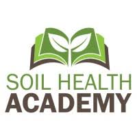 Soil Health Academy