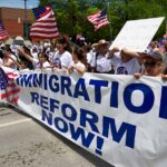 Immigration Reform - Episode 14