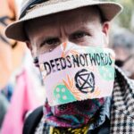 Changing for the Good of Humanity - Episode 17