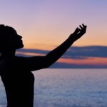 Healing Ourselves to Heal the World - Episode 20