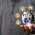 We Can All Contribute Regrdless Of Our Wealth - Episode 23