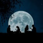 Thinking and Acting with Solutions for the Global Good - Episode 25