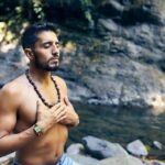 What is premature transcending, and how can psychology help - Episode 33