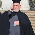 How can de-idealizing our teachers make them more beneficial to us - Episode 34