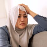 How to take care of doubts and questions in our religious faith - Episode 39