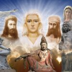 All teaching is not THE teaching — We need to be more inclusive - Episode 42