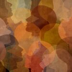 Why is inclusiveness the purpose of our life - Episode 43