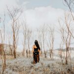 Exploring the Unconscious--Mining for Gold in the Unknown - Episode 48