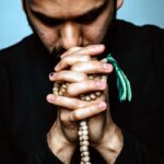 The Wisdom of Doubt - Episode 50