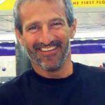 Cristian Cardoner: Minimizing the Sense of Us & Them - Episode 56