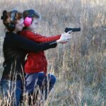 Finding the Balance Between Individual Freedom & Collective Responsibility - Episode 63