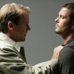 We All Have a Role to Play - Episode 68