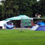 Bringing Realistic Hope to the Homeless Crisis - Episode 73