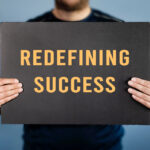 Best Of 2022: Redefining Success - Episode 75