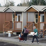 Best Of 2022: Innovative Homeless Solutions - Episode 76