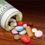 How to Be Resourceful in Chronic Pain - Episode 78