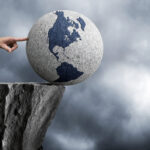 Small Steps Create Positive Change in Supporting Survival on our Planet - Episode 83