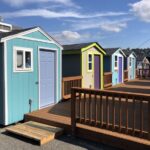 Peer Support Can Solve Homelessness - Episode 8