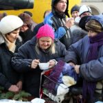 Housing Options for the Unsheltered - Episode 9