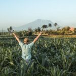 Regenerative Agriculture - Episode 2