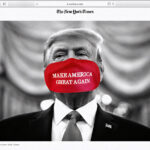 Examining Gut Feelings & Unconscious Anger - Special Political Series - Part 1