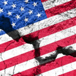 Moving From Rationalization to Wisdom - Special Political Series Part 2