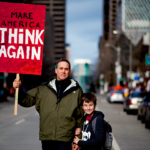 Let Passion & Action Guide you to the Polls - Special Political Series Part 3