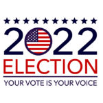 Converting Our Anger into a Passion for Justice - SPS Part 6